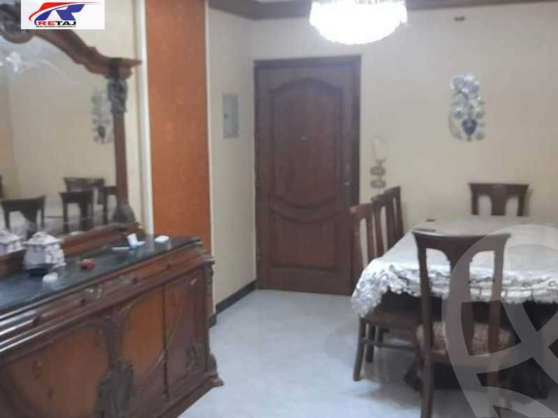 https://aqarmap.com.eg/ar/listing/6529111-for-rent-cairo-nasr-city-ahmed-fakhry