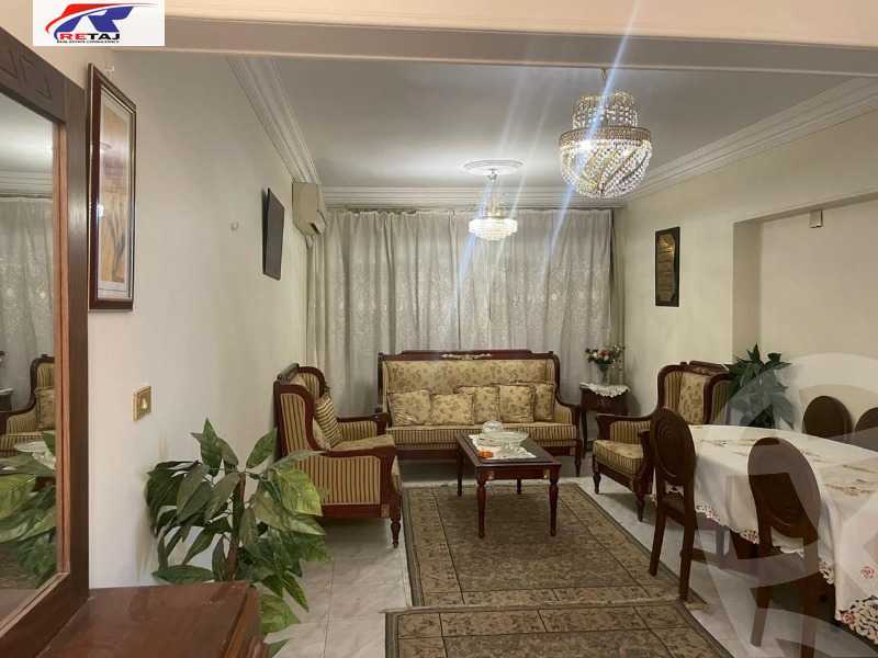 https://aqarmap.com.eg/en/listing/6529123-for-rent-cairo-nasr-city-makram-ebeid