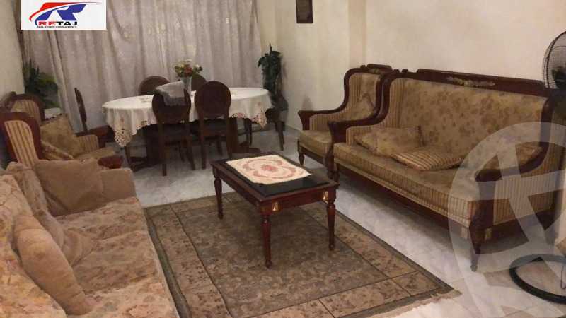 https://aqarmap.com.eg/en/listing/6529123-for-rent-cairo-nasr-city-makram-ebeid