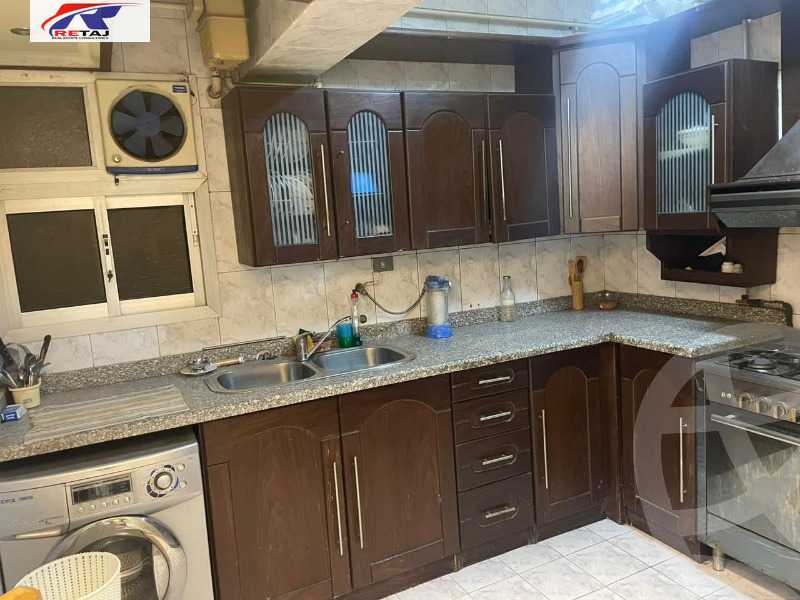 https://aqarmap.com.eg/en/listing/6529123-for-rent-cairo-nasr-city-makram-ebeid