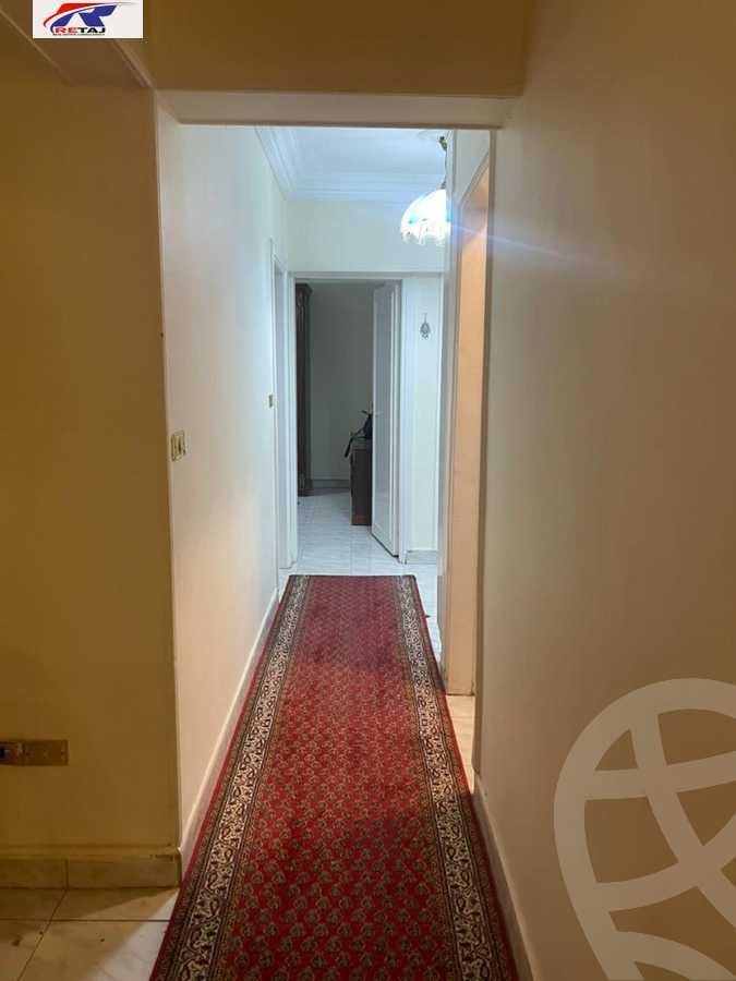 https://aqarmap.com.eg/en/listing/6529123-for-rent-cairo-nasr-city-makram-ebeid