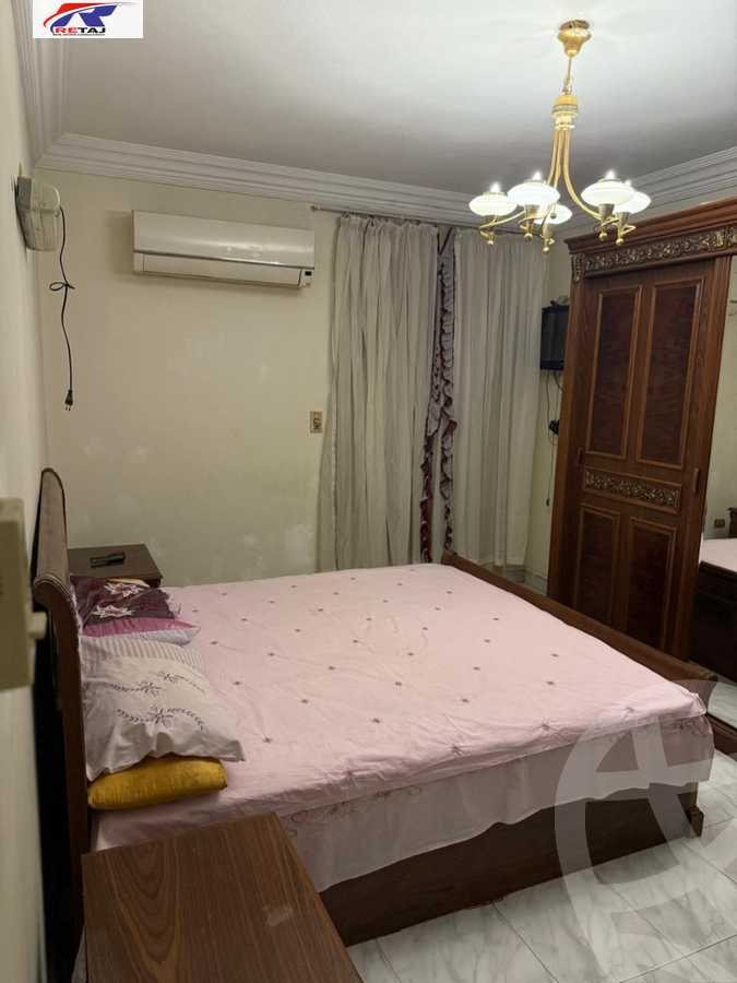 https://aqarmap.com.eg/en/listing/6529123-for-rent-cairo-nasr-city-makram-ebeid