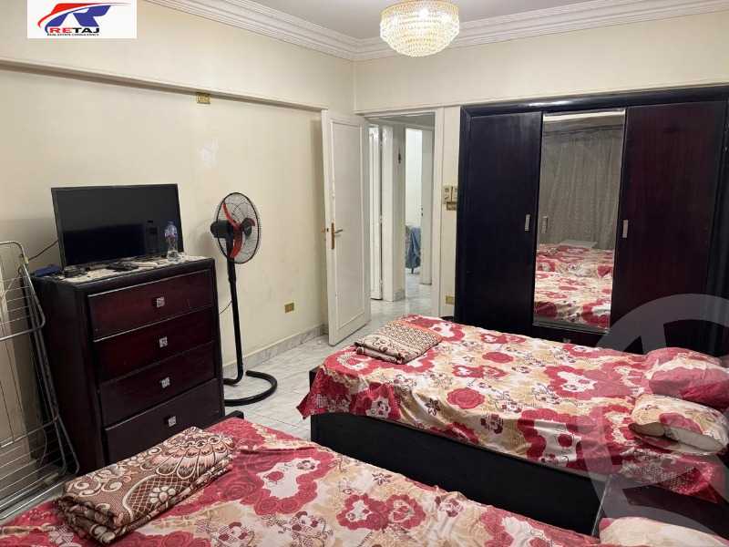 https://aqarmap.com.eg/en/listing/6529123-for-rent-cairo-nasr-city-makram-ebeid