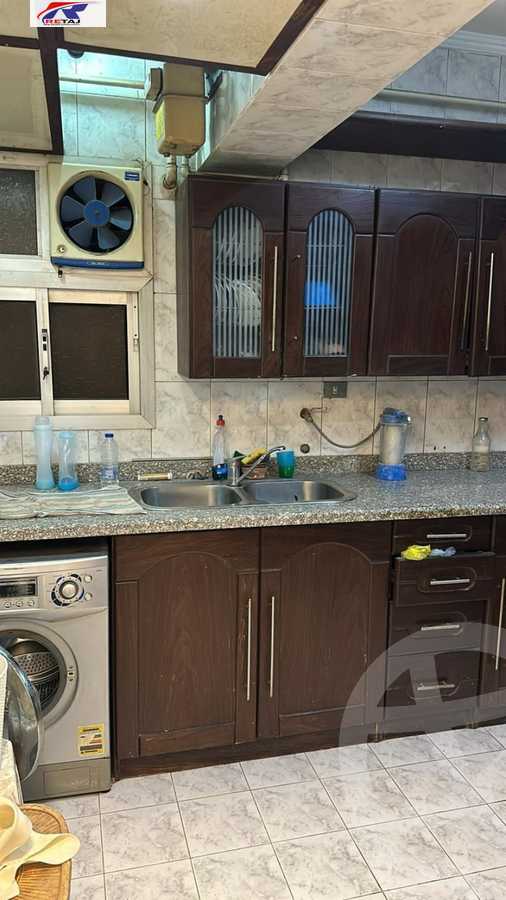 https://aqarmap.com.eg/en/listing/6529123-for-rent-cairo-nasr-city-makram-ebeid
