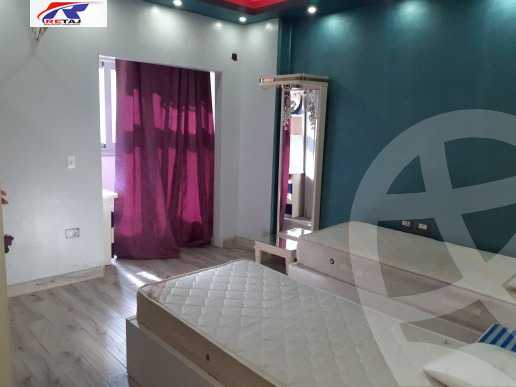 https://aqarmap.com.eg/en/listing/6529124-for-rent-cairo-heliopolis-el-khalifa-elmaamoun