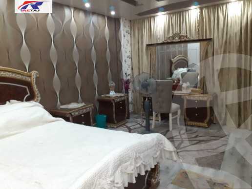 https://aqarmap.com.eg/en/listing/6529124-for-rent-cairo-heliopolis-el-khalifa-elmaamoun