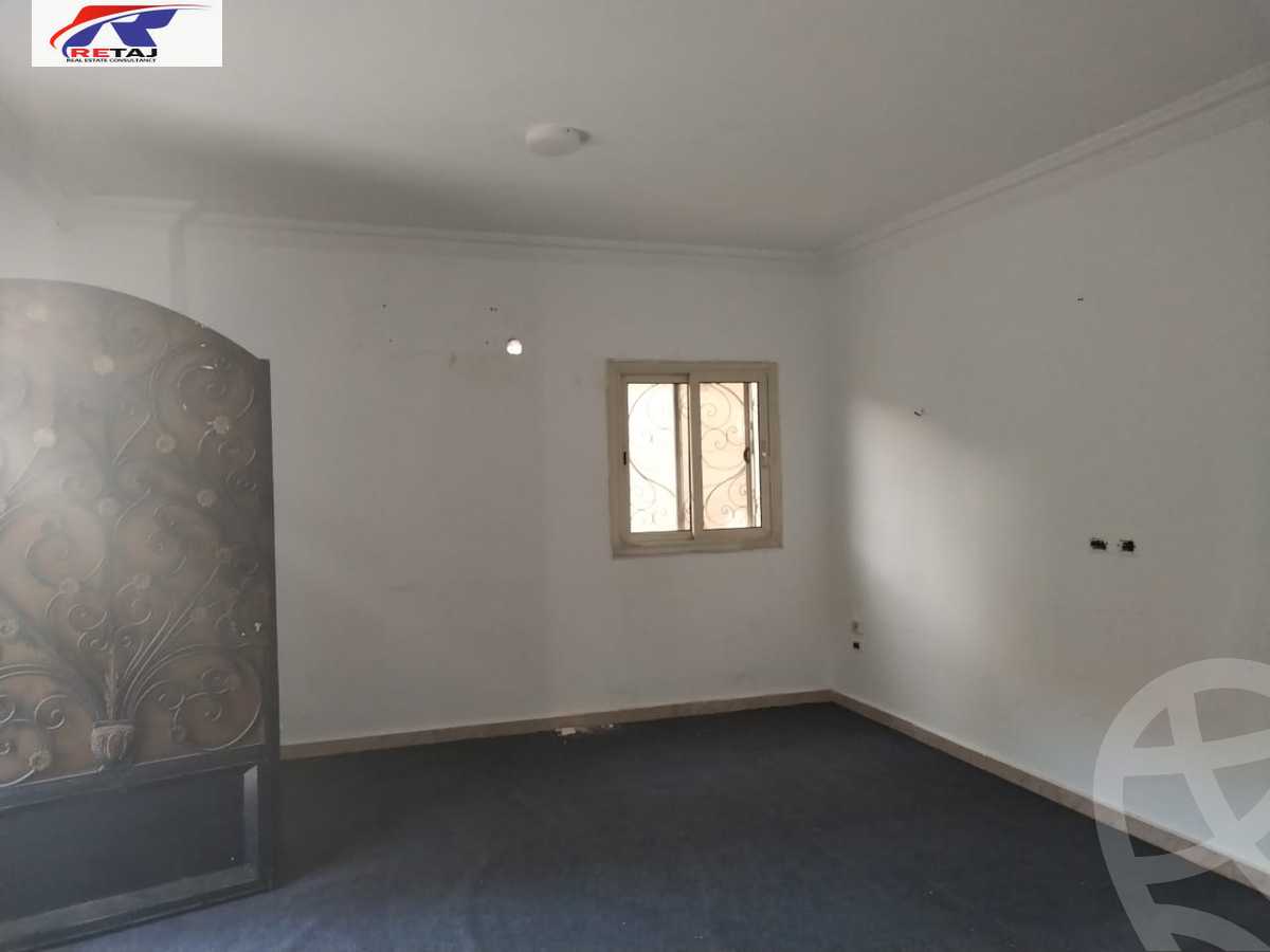 https://aqarmap.com.eg/ar/listing/6529133-for-rent-cairo-new-cairo-first-settlement-mhwr-mstfy-kml