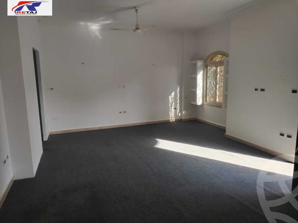 https://aqarmap.com.eg/ar/listing/6529133-for-rent-cairo-new-cairo-first-settlement-mhwr-mstfy-kml