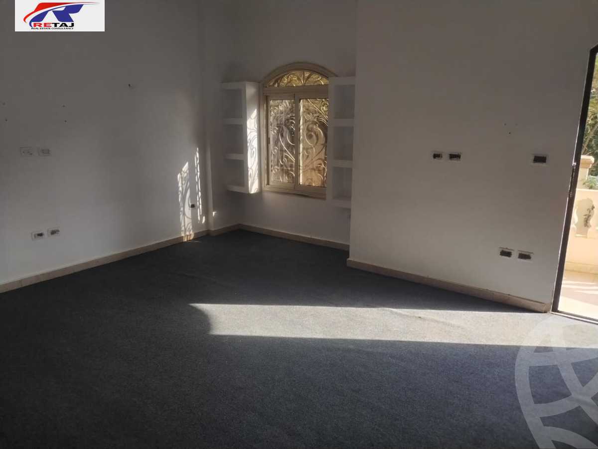https://aqarmap.com.eg/ar/listing/6529133-for-rent-cairo-new-cairo-first-settlement-mhwr-mstfy-kml