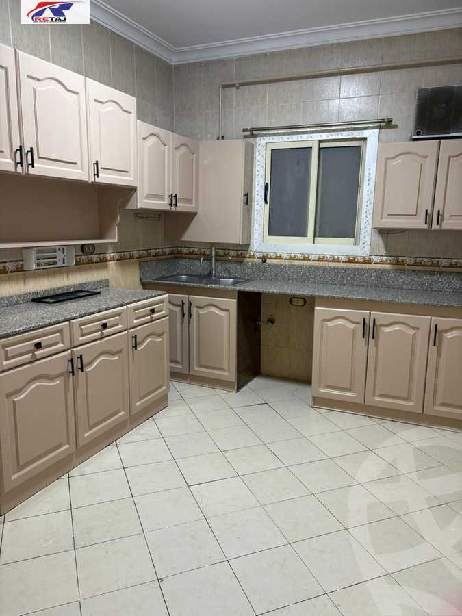 https://aqarmap.com.eg/ar/listing/6529137-for-rent-cairo-new-cairo-90th-street-northern-90th-street