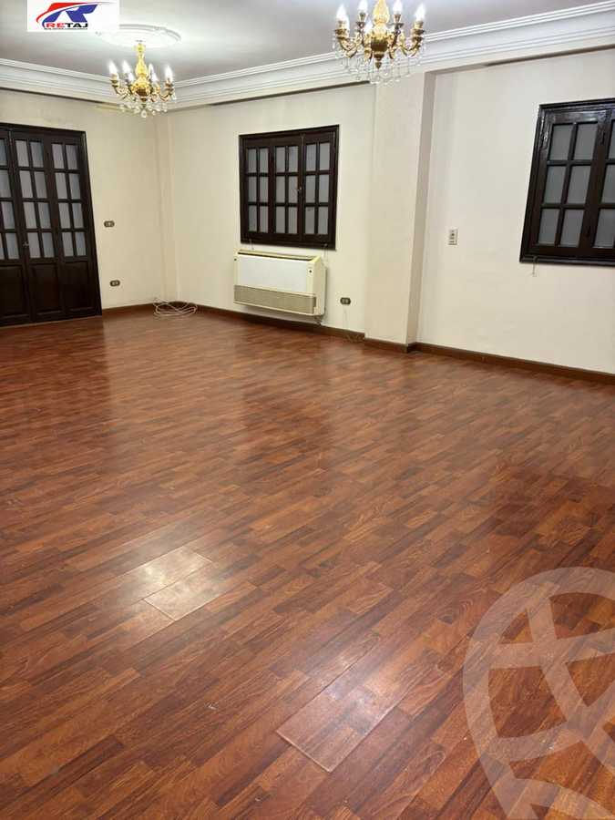 https://aqarmap.com.eg/ar/listing/6529137-for-rent-cairo-new-cairo-90th-street-northern-90th-street