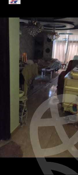 https://aqarmap.com.eg/en/listing/6529144-for-sale-cairo-nasr-city-mostafa-el-nahaas-st