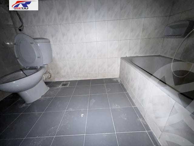 https://aqarmap.com.eg/ar/listing/6529148-for-sale-cairo-nasr-city-el-tayaran