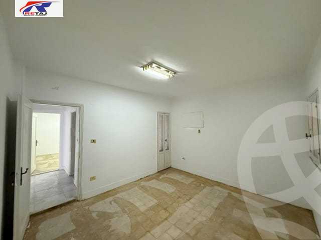 https://aqarmap.com.eg/ar/listing/6529148-for-sale-cairo-nasr-city-el-tayaran