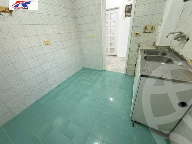 https://aqarmap.com.eg/ar/listing/6529148-for-sale-cairo-nasr-city-el-tayaran