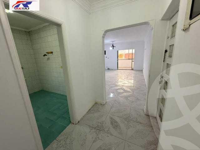 https://aqarmap.com.eg/ar/listing/6529148-for-sale-cairo-nasr-city-el-tayaran