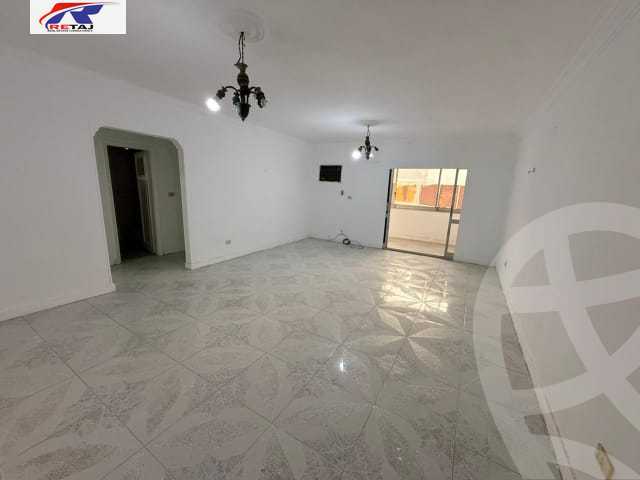 https://aqarmap.com.eg/ar/listing/6529148-for-sale-cairo-nasr-city-el-tayaran