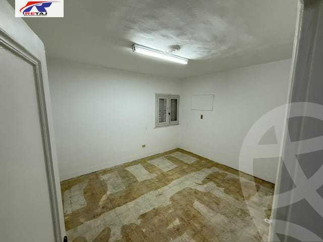 https://aqarmap.com.eg/ar/listing/6529148-for-sale-cairo-nasr-city-el-tayaran
