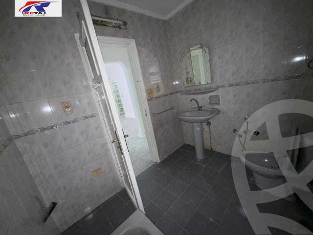 https://aqarmap.com.eg/ar/listing/6529148-for-sale-cairo-nasr-city-el-tayaran