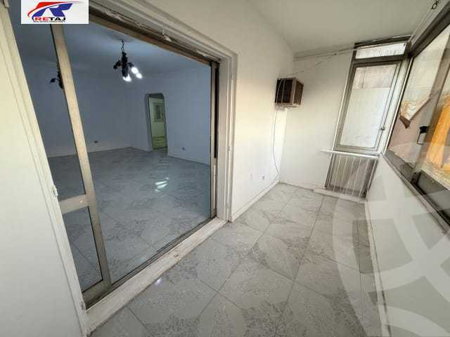 https://aqarmap.com.eg/ar/listing/6529148-for-sale-cairo-nasr-city-el-tayaran