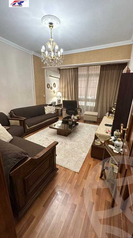 https://aqarmap.com.eg/ar/listing/6529159-for-sale-cairo-heliopolis-ard-el-golf-el-merghany-st