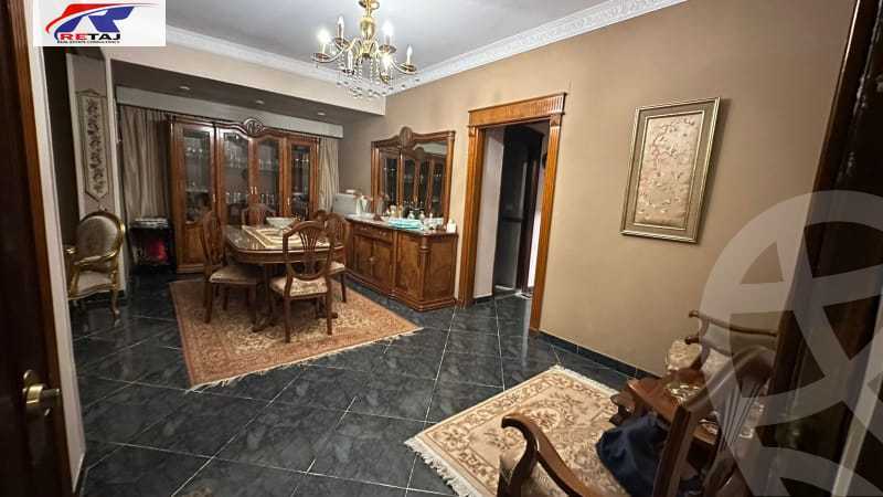 https://aqarmap.com.eg/ar/listing/6529159-for-sale-cairo-heliopolis-ard-el-golf-el-merghany-st