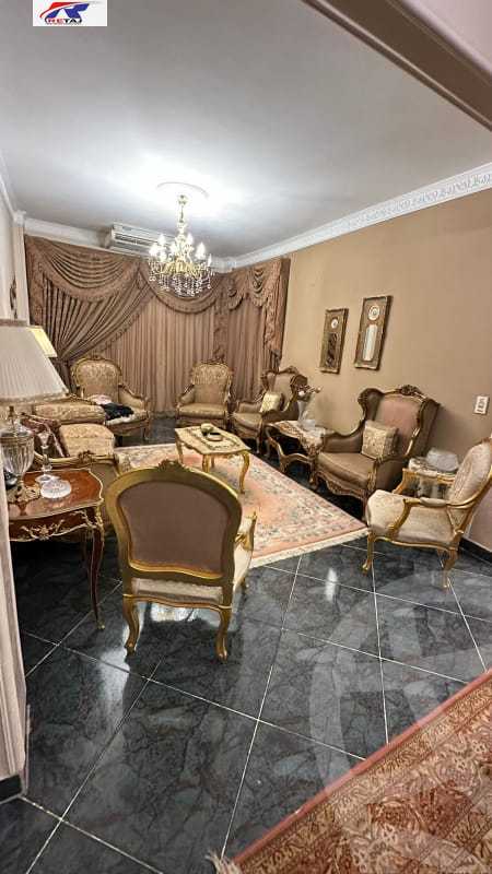 https://aqarmap.com.eg/ar/listing/6529159-for-sale-cairo-heliopolis-ard-el-golf-el-merghany-st