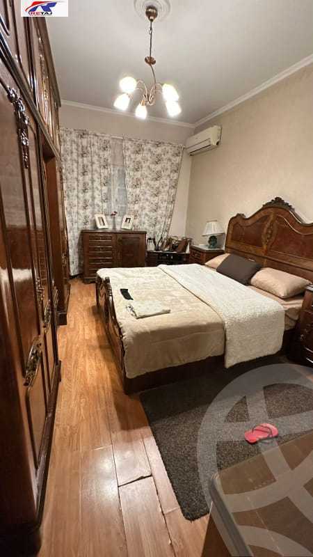 https://aqarmap.com.eg/ar/listing/6529159-for-sale-cairo-heliopolis-ard-el-golf-el-merghany-st