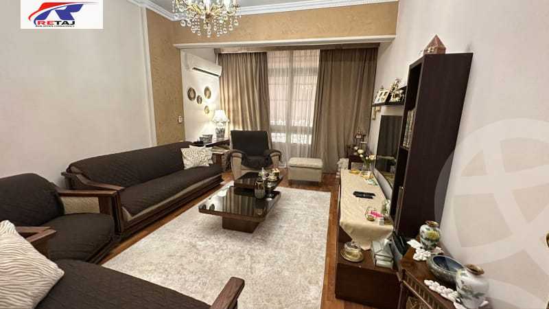 https://aqarmap.com.eg/ar/listing/6529159-for-sale-cairo-heliopolis-ard-el-golf-el-merghany-st