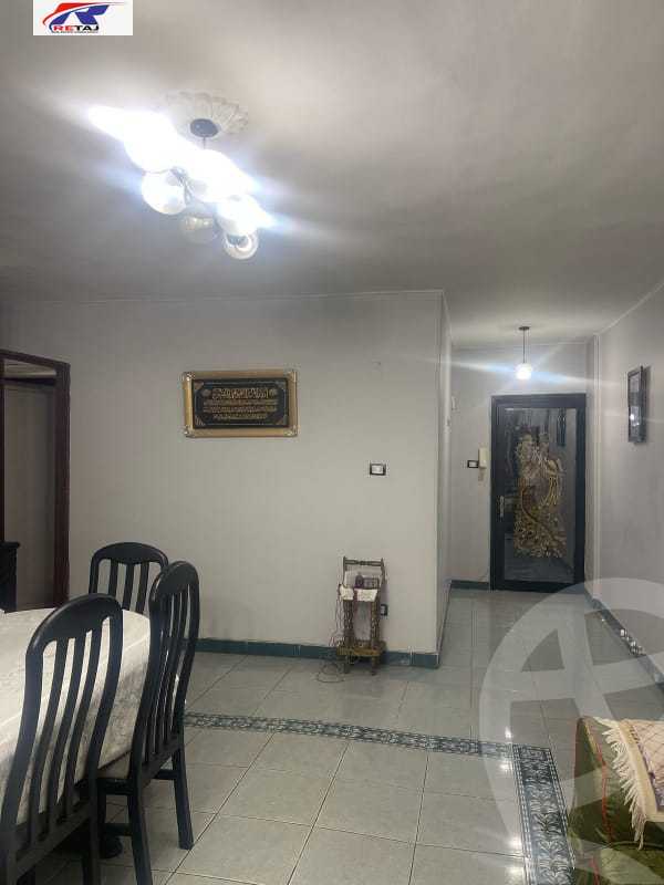 https://aqarmap.com.eg/ar/listing/6529171-for-sale-cairo-nasr-city-rabaa-investment