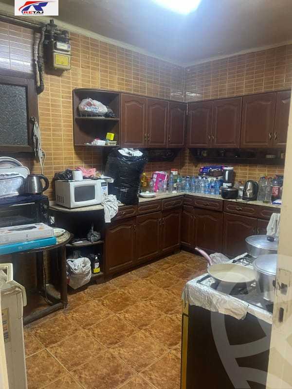 https://aqarmap.com.eg/ar/listing/6529171-for-sale-cairo-nasr-city-rabaa-investment