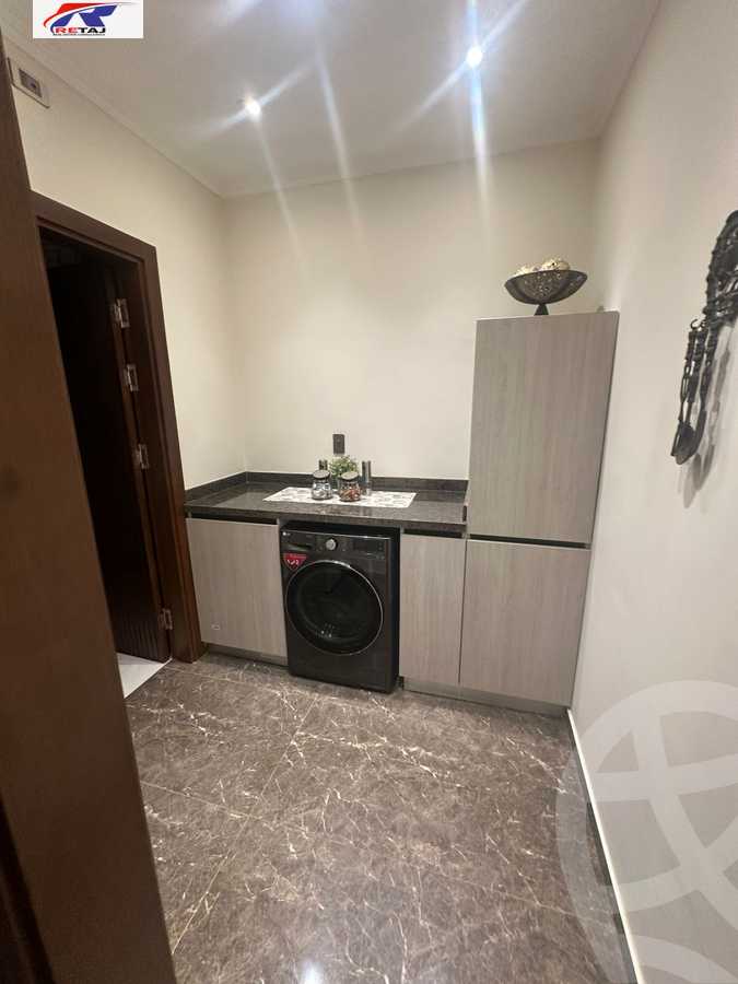 https://aqarmap.com.eg/ar/listing/6529232-for-sale-cairo-new-cairo-gharb-el-golf-alaa-elsaadany-st
