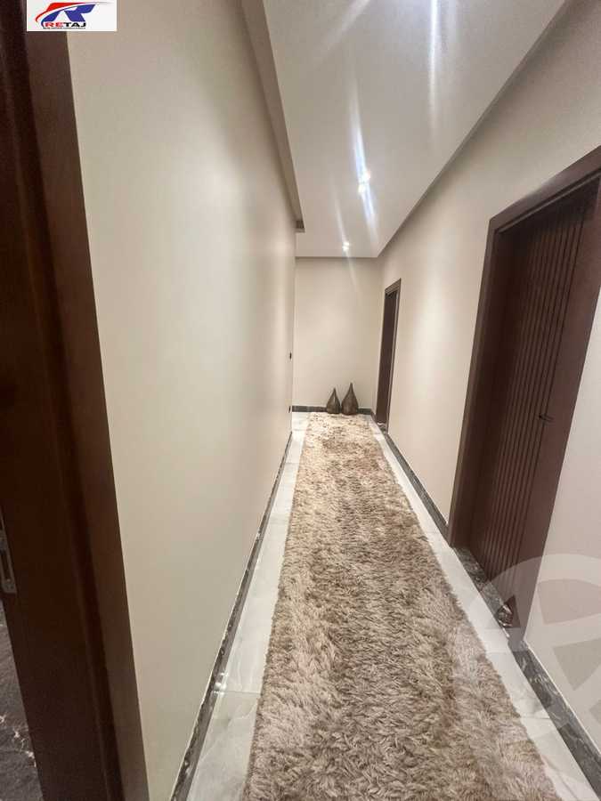 https://aqarmap.com.eg/ar/listing/6529232-for-sale-cairo-new-cairo-gharb-el-golf-alaa-elsaadany-st