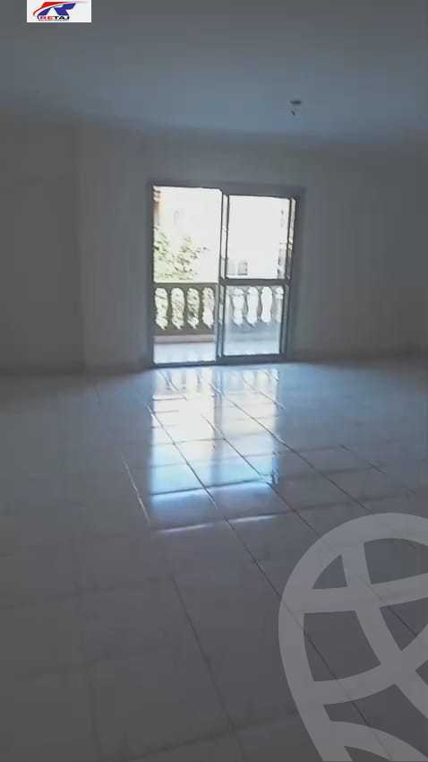https://aqarmap.com.eg/en/listing/6529307-for-sale-cairo-new-cairo-90th-street-south-teseen-st