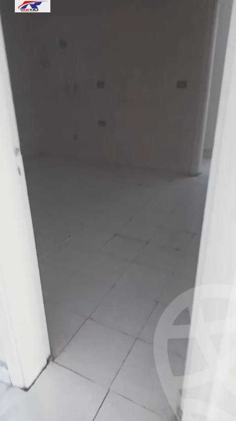 https://aqarmap.com.eg/en/listing/6529307-for-sale-cairo-new-cairo-90th-street-south-teseen-st