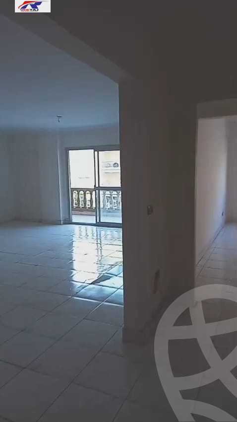 https://aqarmap.com.eg/en/listing/6529307-for-sale-cairo-new-cairo-90th-street-south-teseen-st