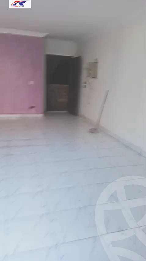https://aqarmap.com.eg/en/listing/6529307-for-sale-cairo-new-cairo-90th-street-south-teseen-st