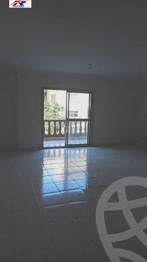https://aqarmap.com.eg/en/listing/6529307-for-sale-cairo-new-cairo-90th-street-south-teseen-st