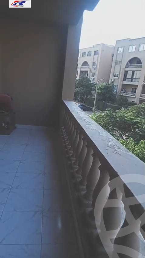 https://aqarmap.com.eg/en/listing/6529307-for-sale-cairo-new-cairo-90th-street-south-teseen-st