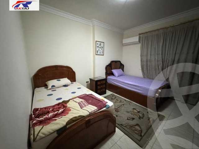 https://aqarmap.com.eg/ar/listing/6529734-for-rent-cairo-heliopolis-ard-el-golf-asma-fahmi