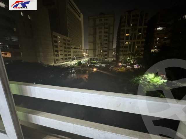https://aqarmap.com.eg/ar/listing/6529734-for-rent-cairo-heliopolis-ard-el-golf-asma-fahmi