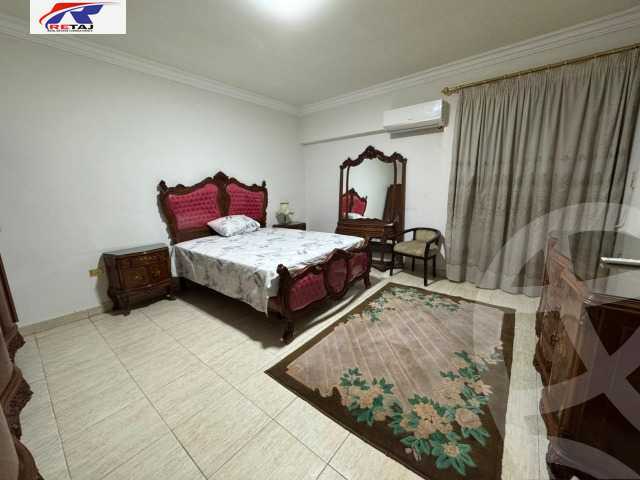https://aqarmap.com.eg/ar/listing/6529734-for-rent-cairo-heliopolis-ard-el-golf-asma-fahmi