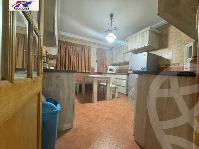 https://aqarmap.com.eg/ar/listing/6529734-for-rent-cairo-heliopolis-ard-el-golf-asma-fahmi