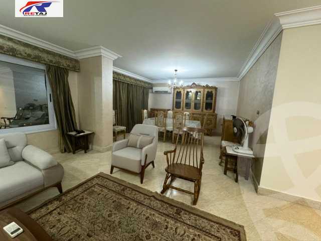 https://aqarmap.com.eg/ar/listing/6529734-for-rent-cairo-heliopolis-ard-el-golf-asma-fahmi