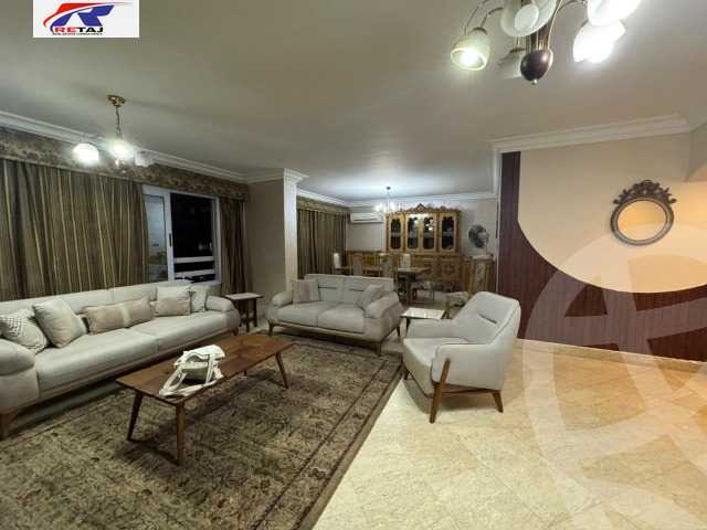 https://aqarmap.com.eg/ar/listing/6529734-for-rent-cairo-heliopolis-ard-el-golf-asma-fahmi