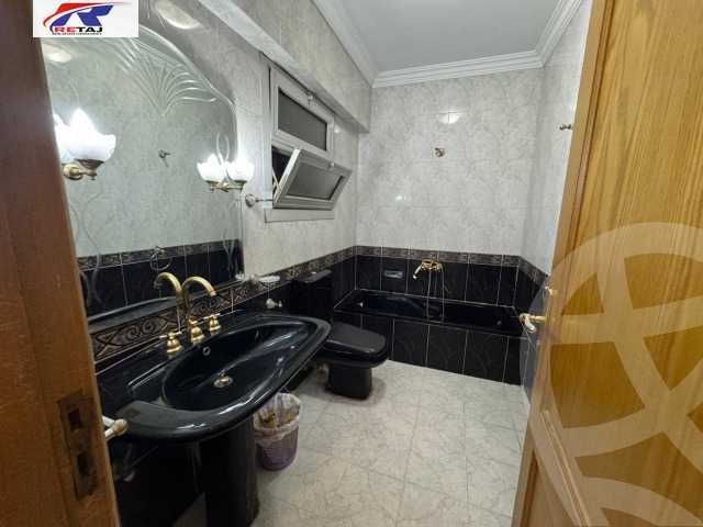 https://aqarmap.com.eg/ar/listing/6529734-for-rent-cairo-heliopolis-ard-el-golf-asma-fahmi