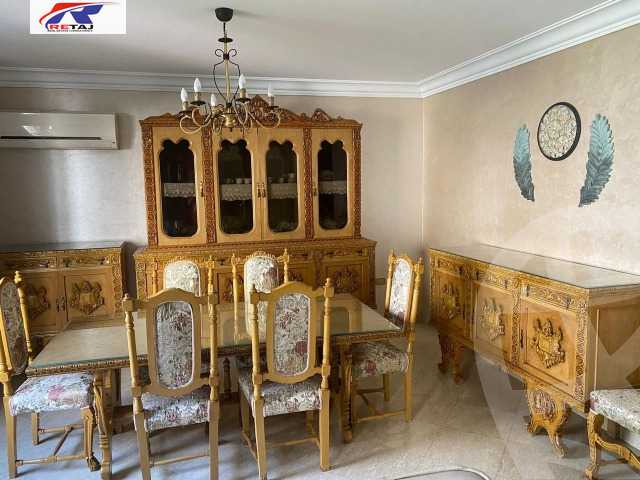 https://aqarmap.com.eg/ar/listing/6529734-for-rent-cairo-heliopolis-ard-el-golf-asma-fahmi