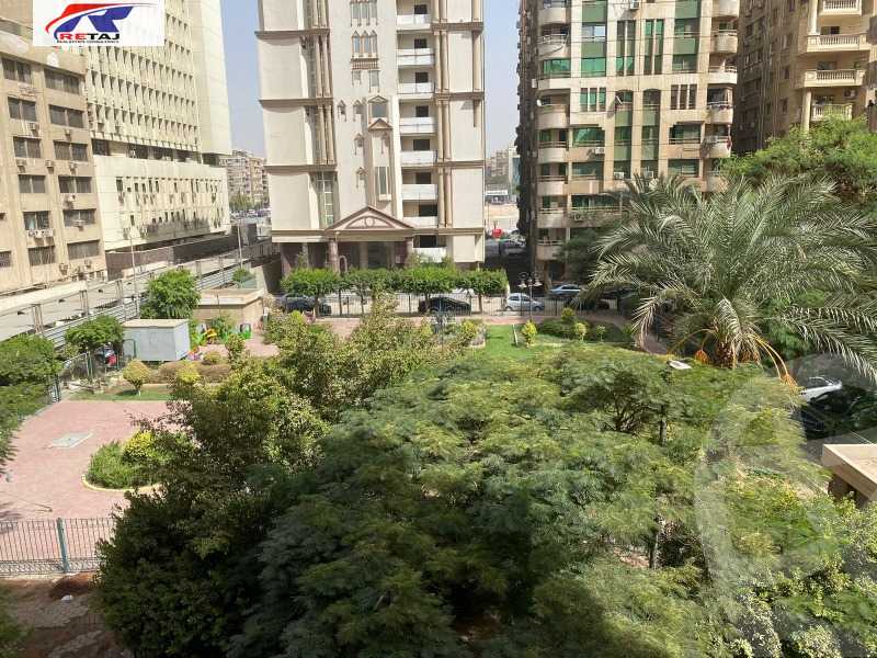 https://aqarmap.com.eg/ar/listing/6529734-for-rent-cairo-heliopolis-ard-el-golf-asma-fahmi
