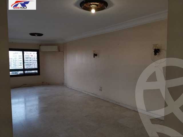 https://aqarmap.com.eg/ar/listing/6529759-for-rent-cairo-nasr-city-8th-zone-atiya-al-sawalhi-st