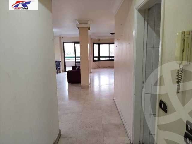 https://aqarmap.com.eg/ar/listing/6529759-for-rent-cairo-nasr-city-8th-zone-atiya-al-sawalhi-st